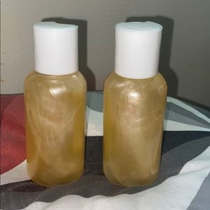 Travel Size Multi Purpose Soap